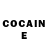 Кетамин ketamine Goib Dovlatov
