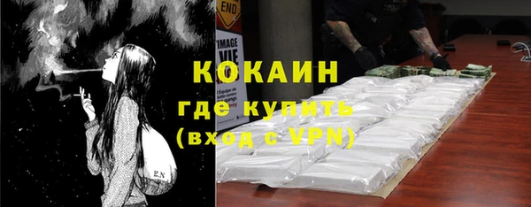 прущие грибы Баксан
