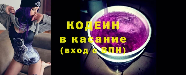 прущие грибы Баксан