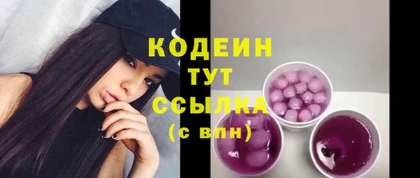 прущие грибы Баксан