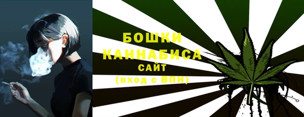 Альфа ПВП Балабаново