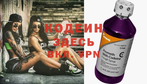 прущие грибы Баксан