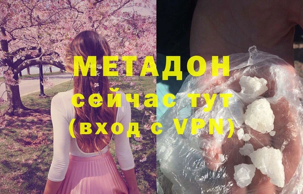 прущие грибы Баксан