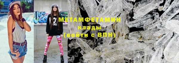прущие грибы Баксан