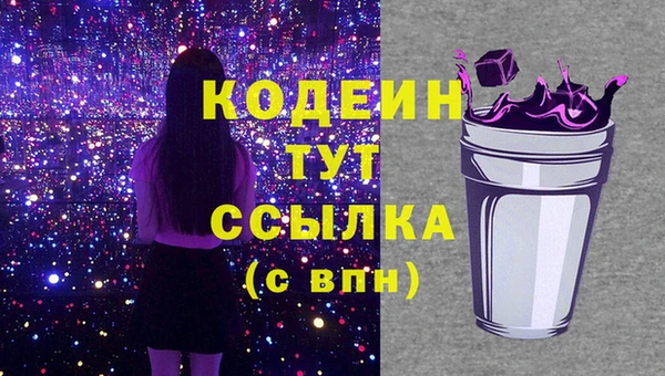 прущие грибы Баксан