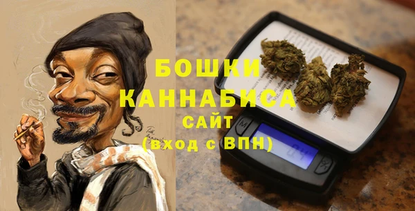 спиды Арсеньев